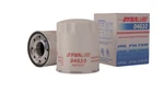 12 Pack Oil Filter For Infiniti FX45 2003-08 FX50 2009-13 I30 1996-01 New. Price: $29.00.