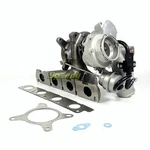 K04 Turbo Charger For Audi S3 Quattro Vw Golf MK5 2.0 Gti Bhz Byd 53049700064 New. Price: $385.40.