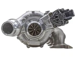 New Garrett MGT2056DKLMZ Turbo Bmw 330I 530I 630I B48TU 2.0L Gas 894020-5009. Price: $1595.00.