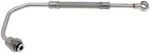 Dorman Oe Solutions 667615 Turbocharger Oil Line New. Price: $37.36.