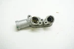 2013-2015 Audi RS5 Oil Cooler Thermostat 079115201C Used. Price: $124.99.