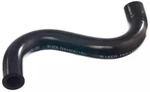 Genuine Nissan Turbocharger Oil Line 15198-5CA0B New. Price: $52.59.