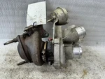 2015-2017 Ford Expedition Turbocharger Oem Used. Price: $149.84.