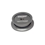 Turbosmart TS05503077 WG45 Welding Purge Bung New. Price: $104.95.