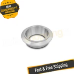 Vibrant Performance 19882 Outlet V-band Turbo Flange New. Price: $57.32.
