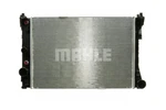 Mahle Behr Cr 988 000P Radiator - Oem Quality Engine Cooling System Replacement New. Price: $311.06.