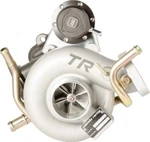 Tomioka Racing TD05-20G Turbo For 2008 2014 Subaru Wrx New. Price: $1405.00.