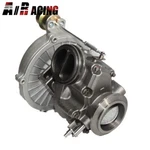 GTP38 Turbocharger 99-03 Ford F250 F350 F450 7.3L Super Duty Billet Wheel New. Price: $399.98.