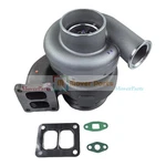 Turbocharger 3534301 3803797 3534302H For Cummins L10 Engine H2E New. Price: $469.30.