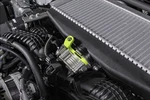 Perrin PSP-ITR-331NY Fits Subaru 2022+ WRX/19-23 Ascent/legacy/outback Top New. Price: $65.99.