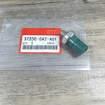 Oem Oil Pressure Sensor For 2015-2017 Honda Accord Acura Mdx 37250-5A2-A01 New. Price: $24.87.