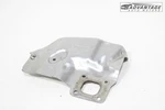 2020-2025 Buick Encore Gx Engine Turbocharger Heat Cover Shield 12697245 Oem Used. Price: $26.94.