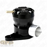 Gfb Mach 2 T9106 Tms Recirculating Diverter Valve For Nissan Brand. Price: $174.46.