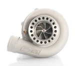 Precision Turbo Sp 6266 Cea Billet 800HP Ball Bearing Gen T4 A/r .81 V Band New. Price: $1965.76.