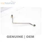 Audi SQ8 4M 4.0L - Coolant Pipe / Tube Line (return) 0P2145947 Used. Price: $69.99.