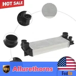 Front Mount Intercooler 2020-2023 Ford F-150 V6 3.5L Turbocharge New. Price: $133.86.