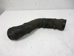 Intercooler Pipe Hose Fits Audi Tt (8N3) 1.8 Used. Price: $43.79.