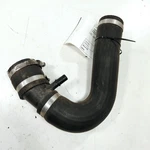 Ford Edge Turbo Super Charger Inter Cooler Hose Line Tube 2019 2020 2021 2022 Used. Price: $53.90.