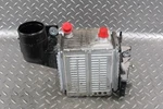 18-21 NX300 2.0L Motor Engine Turbo Intercooler Assembly Oem Factory Wty Used. Price: $199.99.
