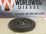 Detroit DD15 "903" Fly Wheel Part # 472-0320001 Used. Price: $399.00.