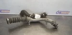 24 Audi Rs 3 2.5L Intercooler Plumbing Pipe Set Pair Used. Price: $315.00.