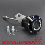 Kinugawa Adjustable Turbo Wastegate Actuator Mitsubishi Starion TC05 TD05 1.0BAR New. Price: $99.00.