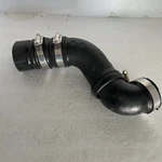 New 2011-2016 Ford F250 F350 6.7L Cold Side Intercooler Pipe BC34-6F073-CH Oem. Price: $50.00.