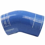 Genuine Ford Inter-cooler Pipe Adapter 6C3Z6C640A New. Price: $114.40.