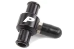Perrin Performance PSP-ENG-628 Turbo Sump Restrictor New. Price: $99.08.
