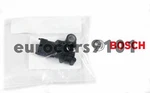 New! Jaguar Xf Bosch Turbocharger Boost Sensor 0261230308 LR075167. Price: $29.00.