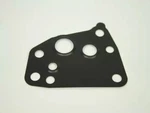 Genuine Mopar Turbocharger Gasket 68053189AA New. Price: $23.24.