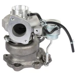 TD04L Turbocharger Subaru Forester Xt EJ255 2.5L 2009-2011 14411AA710 New. Price: $155.92.
