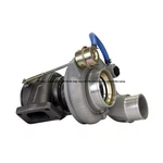 Rotomaster H8350103R Turbocharger New. Price: $996.17.