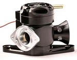 Gfb Deceptor Pro Blow Off Valve Kit Fits 02-07 Wrx / 04-10 Sti New. Price: $472.68.