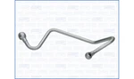 Genuine Ajusa Oem Replacement Turbo Oil Feed Pipe Line OP10282 New. Price: $114.63.