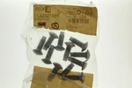 Mopar 6508161AA Bolt, One Per Order New. Price: $14.99.