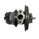 Garrett GT3282R Turbocharger Chra Fits Diesel Engine 706451-5014S (7064515014S) Remanufactured. Price: $525.00.