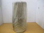 Donaldson P166375 Oil Lube Filter New. Price: $22.85.