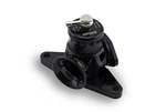 Turbosmart TS-0203-1015 Blow Off Valve Kompact Dual Port New. Price: $261.06.
