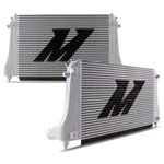 Mishimoto Performance Intercooler Audi, Volkswagen, Seat MMINT-MK7-15 New. Price: $849.95.