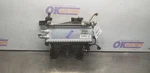 22 Toyota Tundra Intercooler 3.4L Used. Price: $225.00.