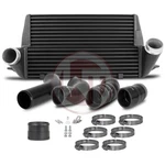 Wagner Tuning For Bmw E90 335D EVO3 Competition Intercooler Kit New. Price: $1179.99.