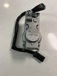 Holset Oem Cummins Vgt Electronic Actuator Isx Ism 6378270RX Turbocharger New. Price: $1100.00.