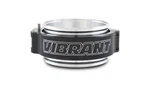 Vibrant 32517 3.50" Pinless Hd Clamp Assembly Performance Piping New. Price: $208.99.