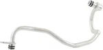 Turbocharger Coolant Line Crp CHT0743 New. Price: $117.99.