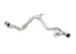 Bmw X5 E70 Return Pipe Genuine 11427808154 New. Price: $196.99.