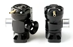 Gfb Go Fast Bits T9513 Electronically Adjustable Venting Bias Bov/diverter Valve New. Price: $625.50.