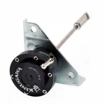 Kinugawa Turbo Forge Internal Wastegate Actuator Mitsubishi Evo X 0.8BAR Brand. Price: $125.13.