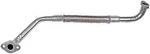 Dorman Turbocharger Oil Line , Pn# 625-800 New. Price: $155.35.