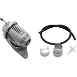 Hks Super Sqv 4+RETURN Kit Grb/grf 71008-AF013V New. Price: $512.07.